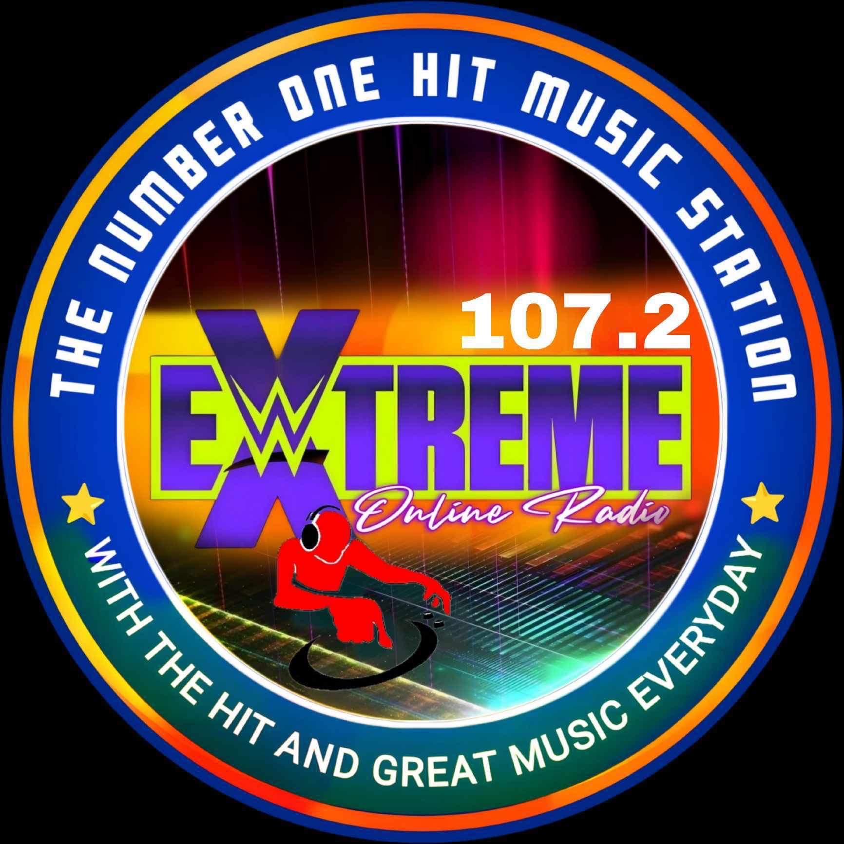 Program Image