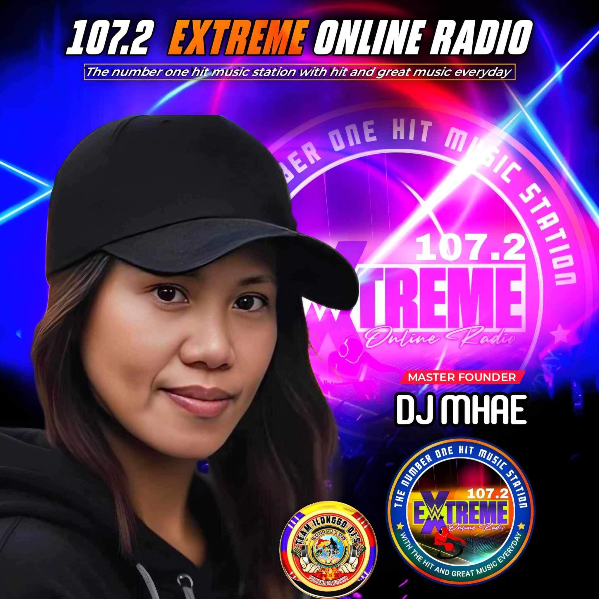 Program Image