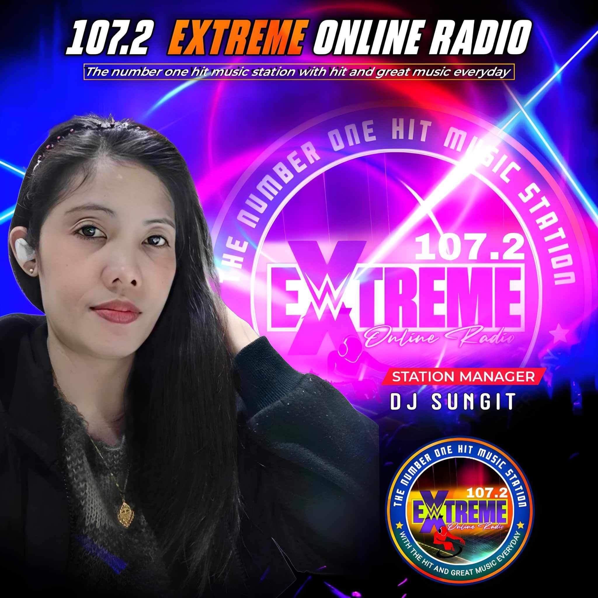 Program Image