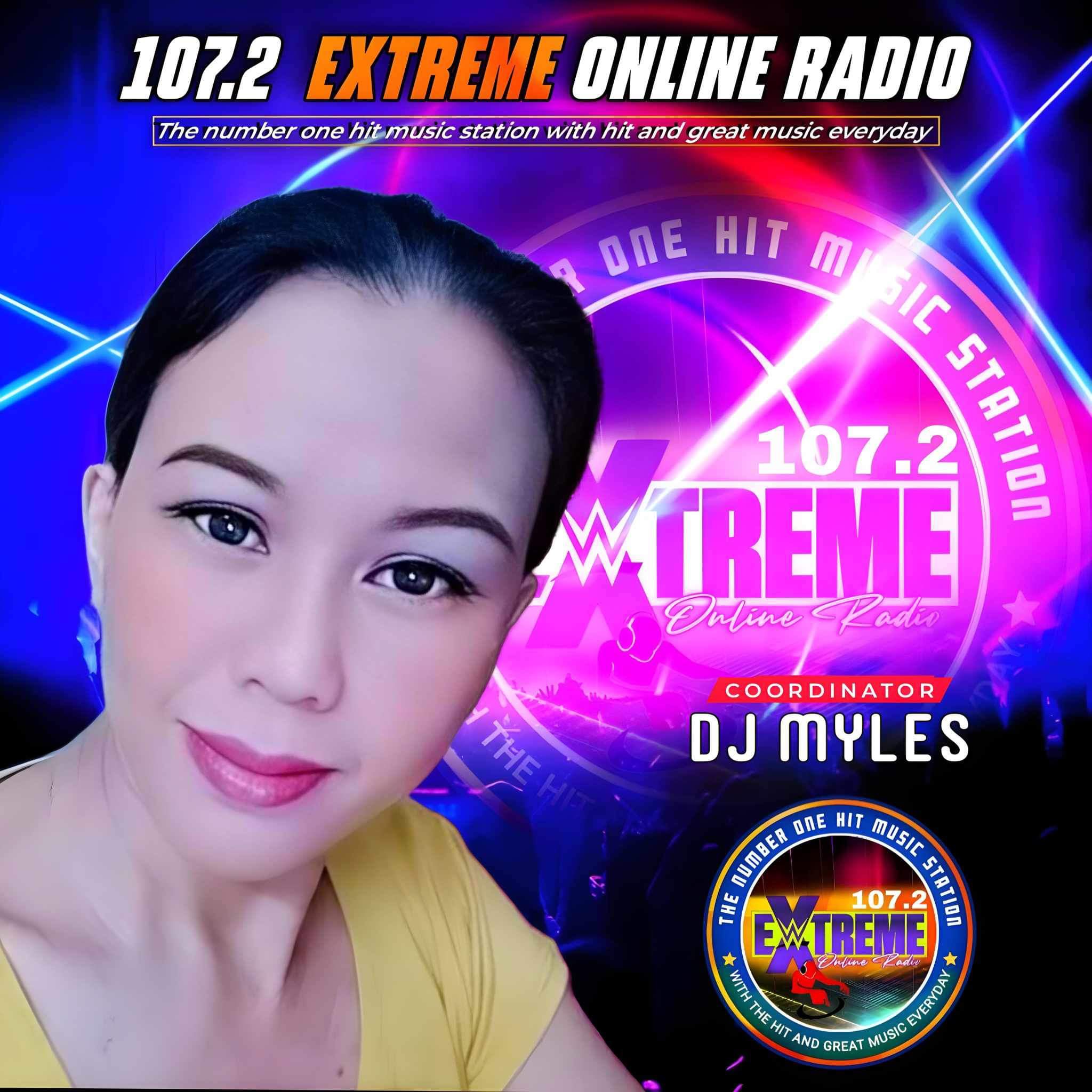 Program Image