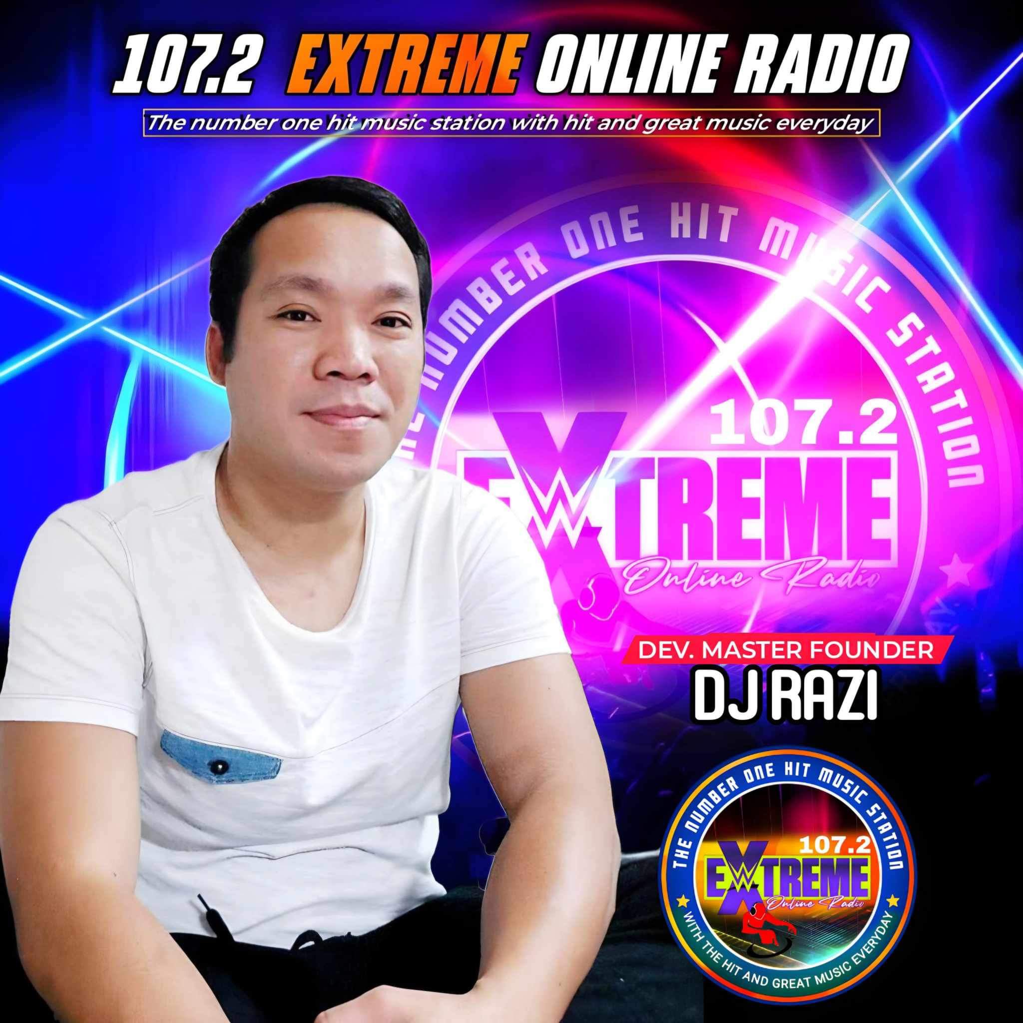 Program Image