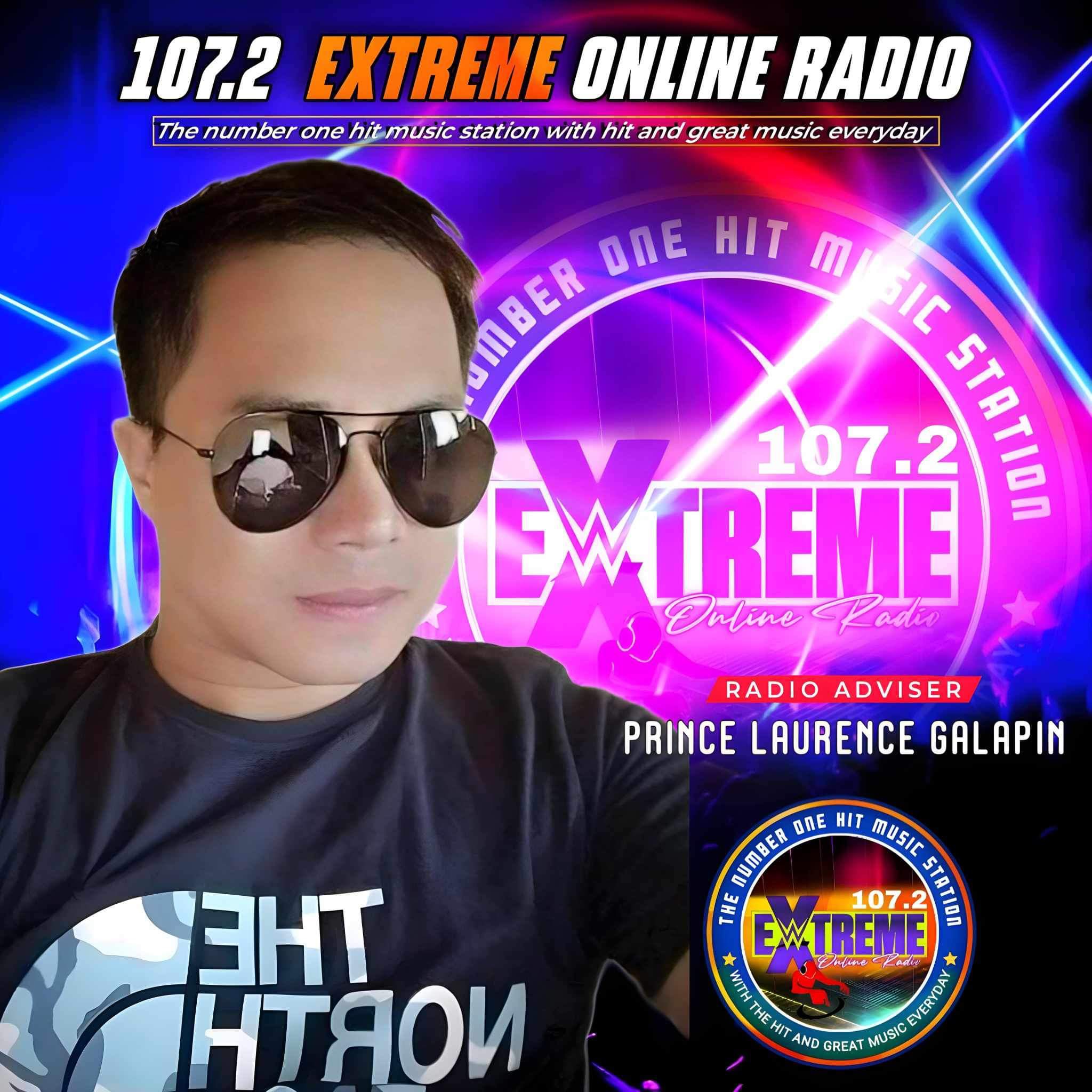 Program Image