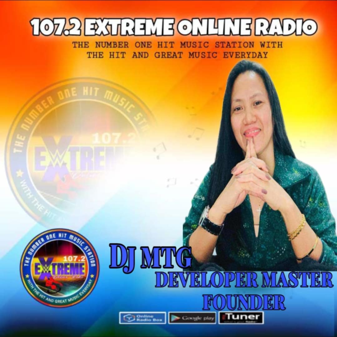 Program Image