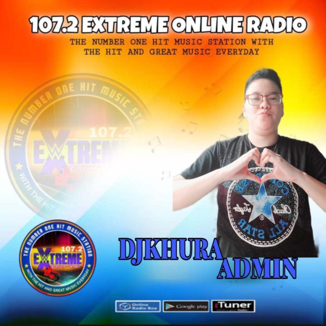 Program Image