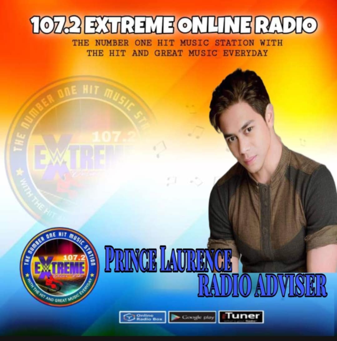 Program Image