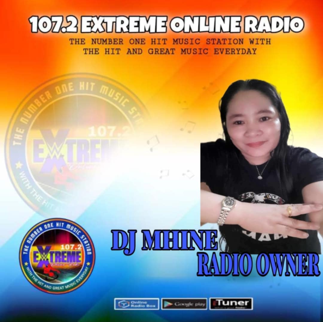 Program Image