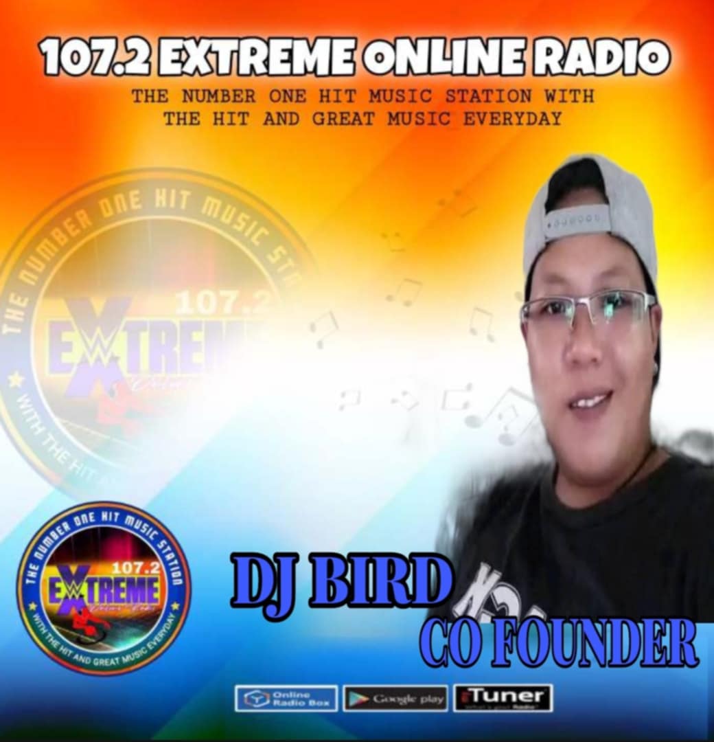 Program Image