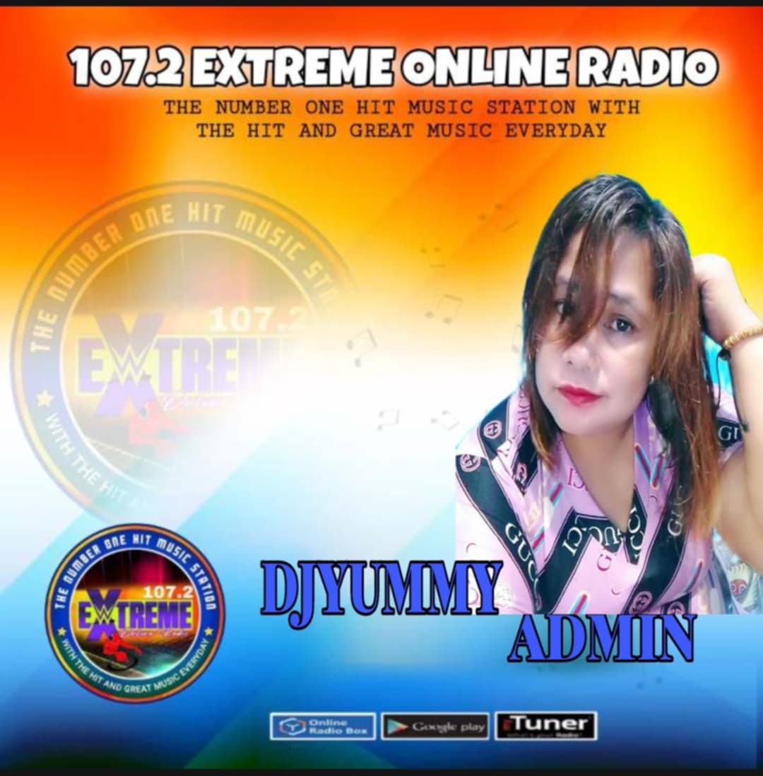 Program Image