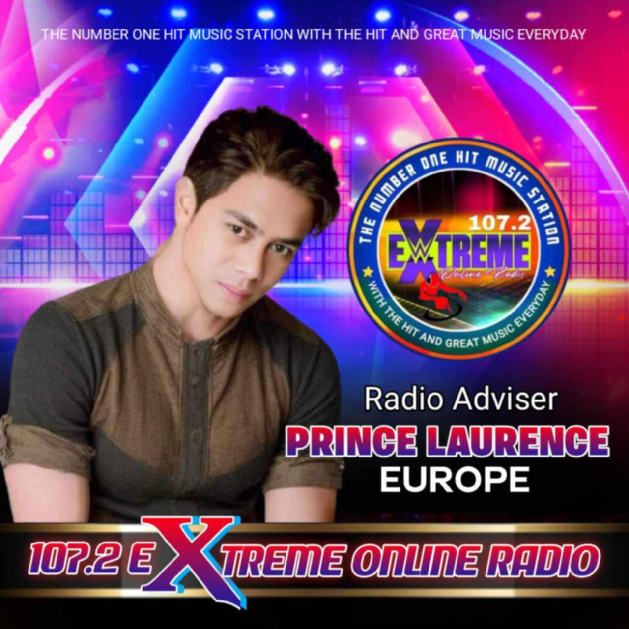 Program Image