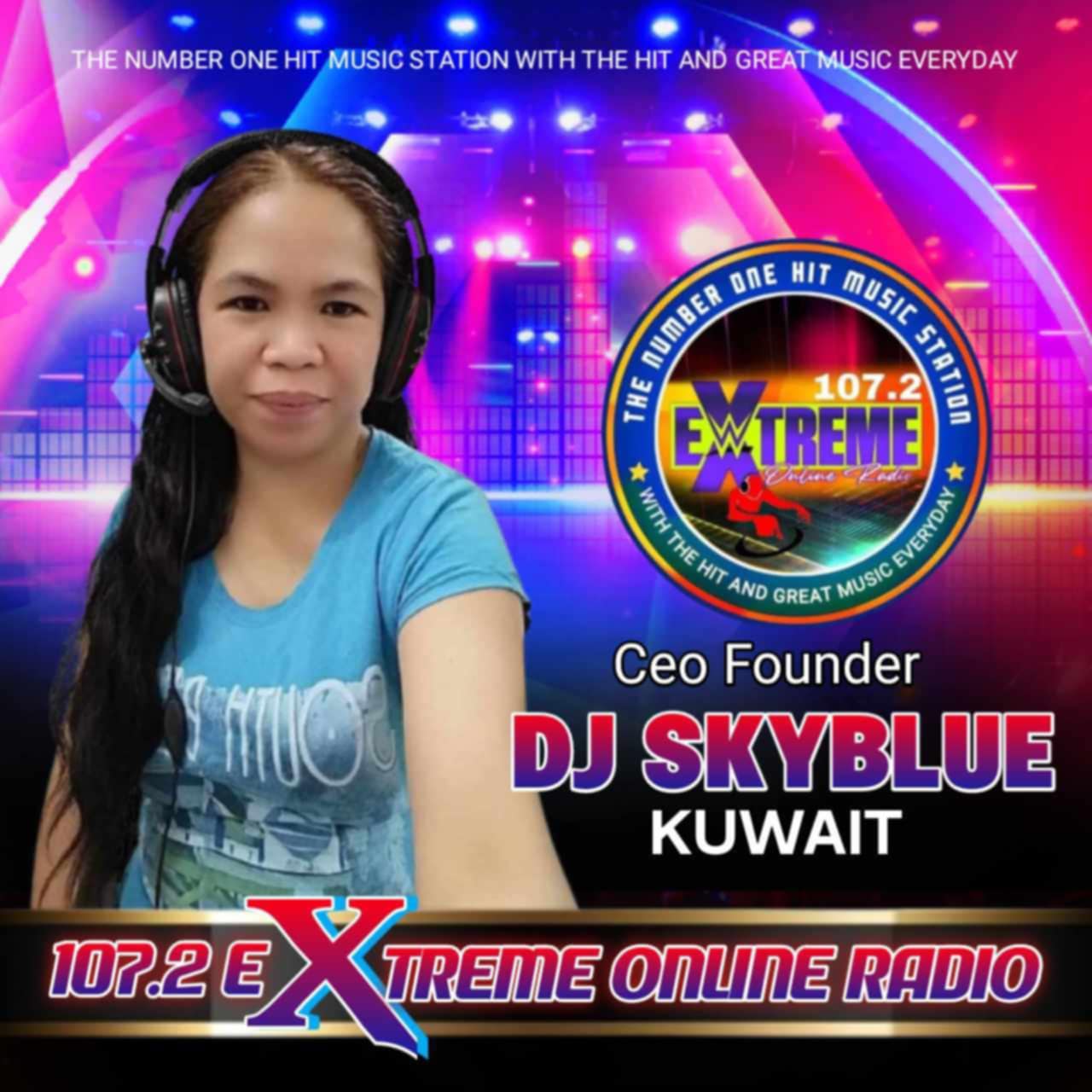 Program Image
