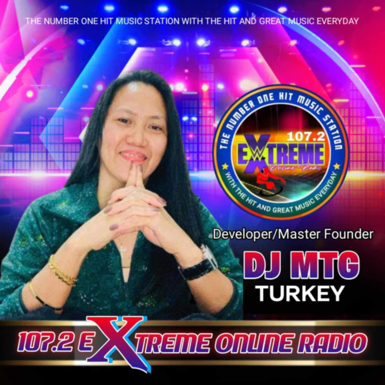Program Image