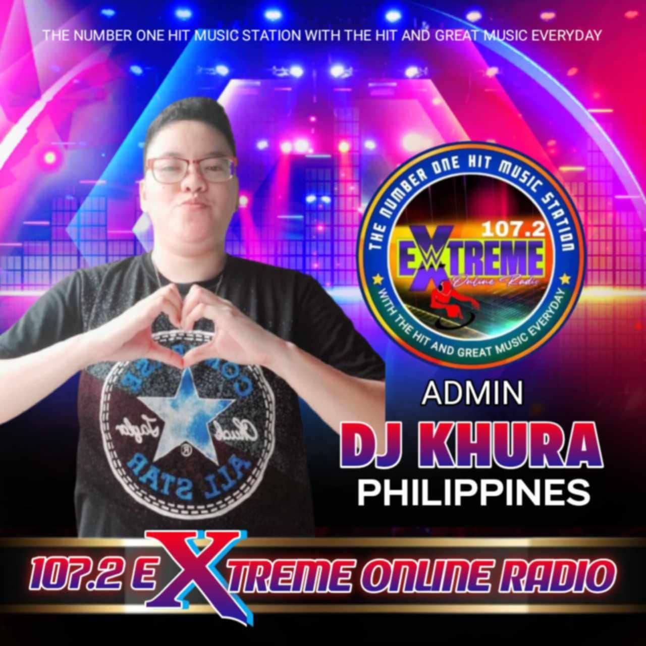 Program Image