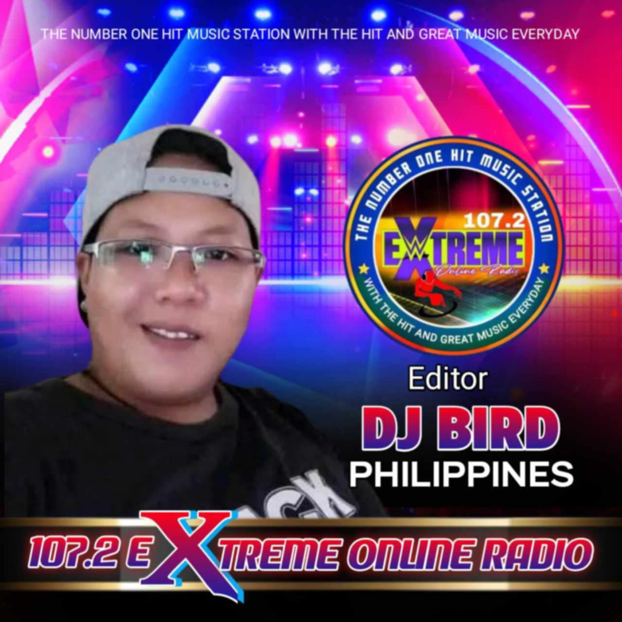 Program Image