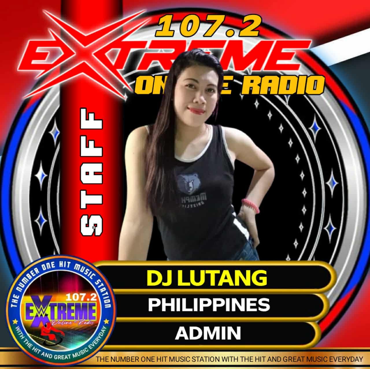 Program Image