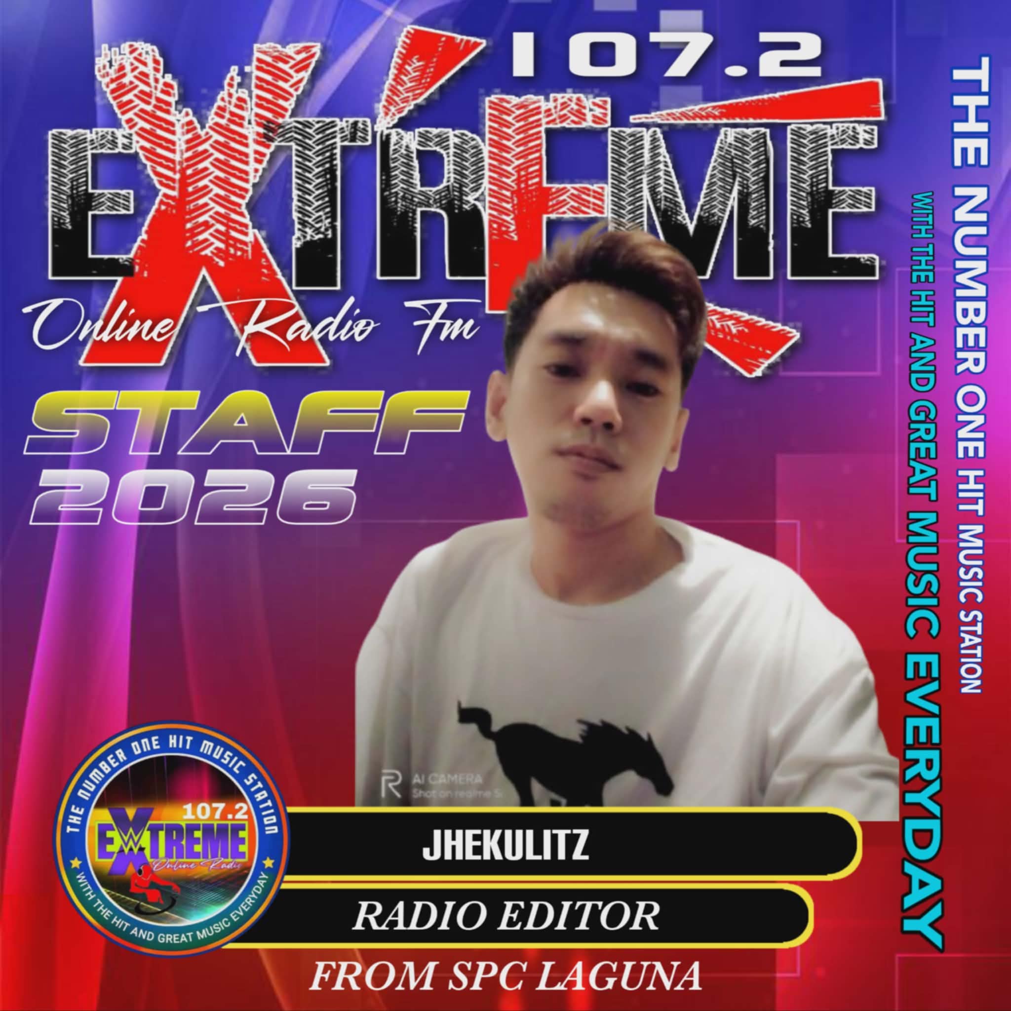 Program Image