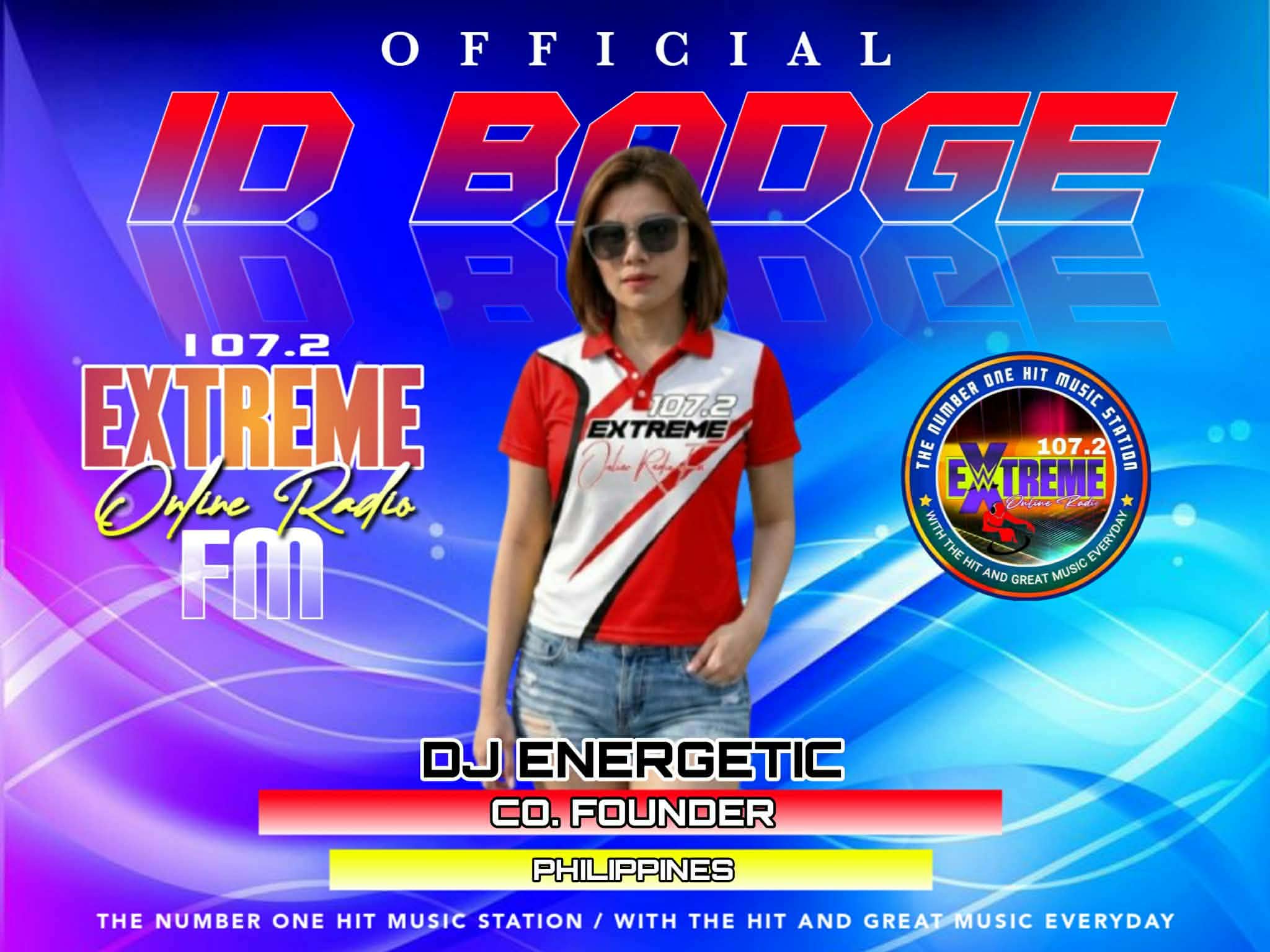 Program Image