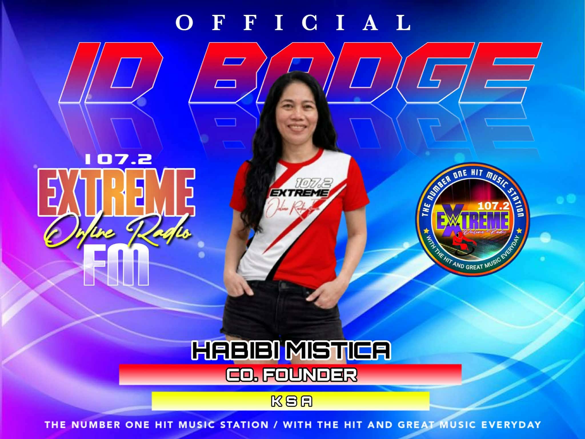 Program Image