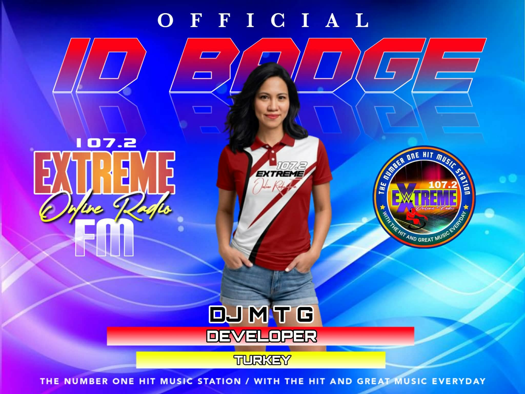 Program Image