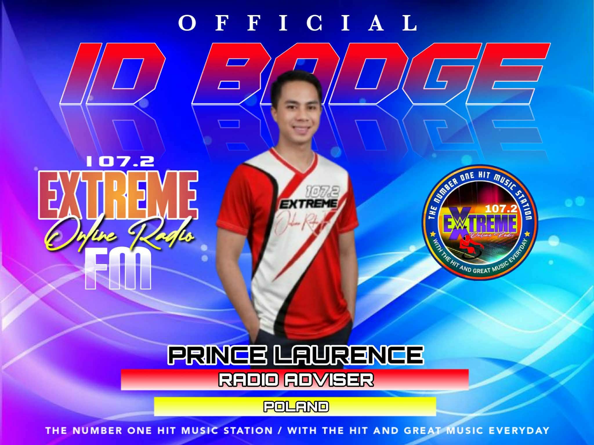 Program Image