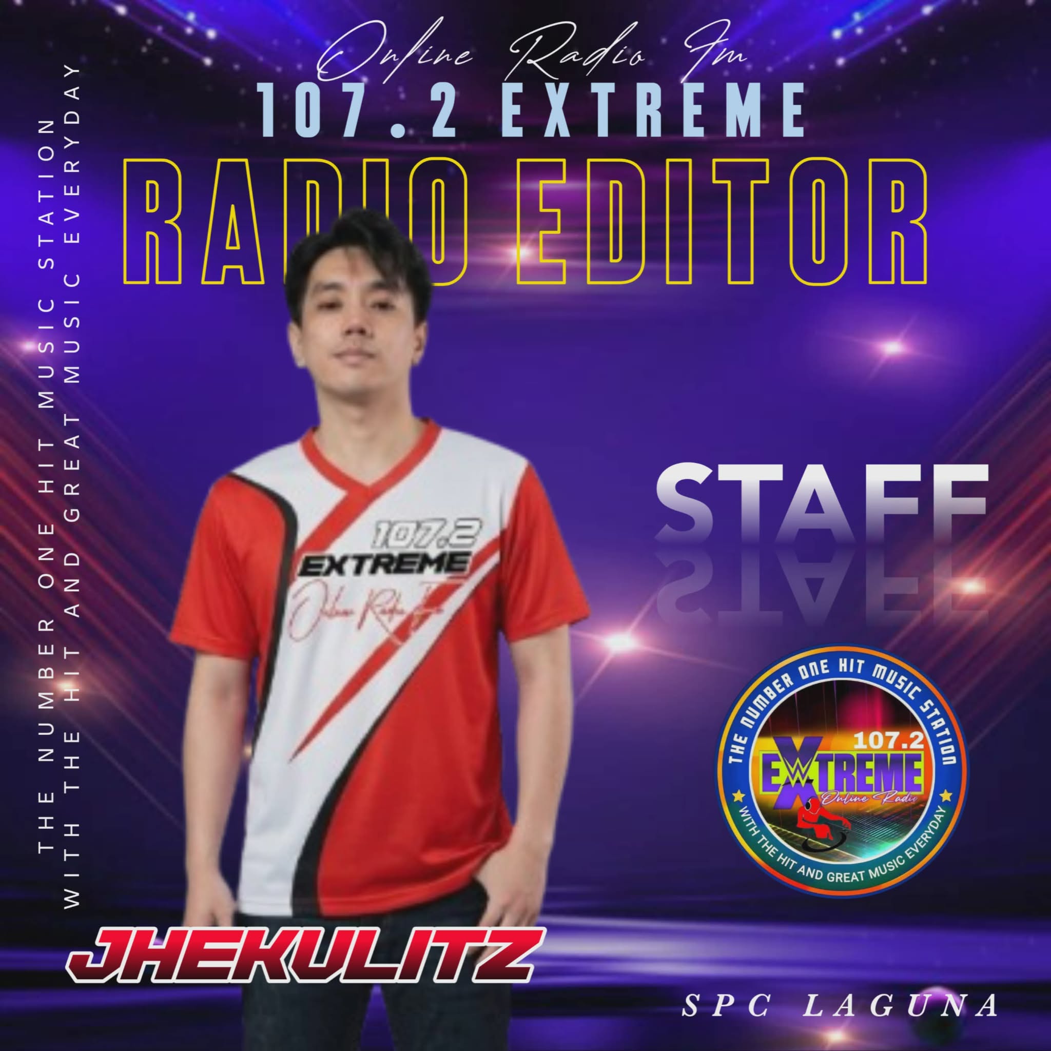 Program Image
