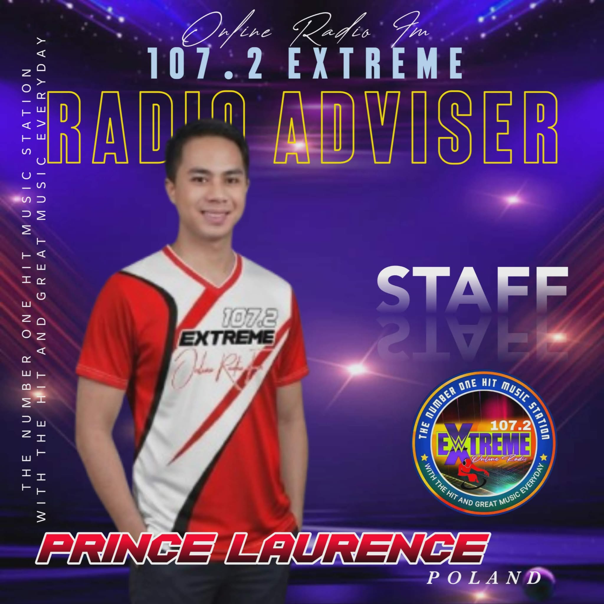 Program Image
